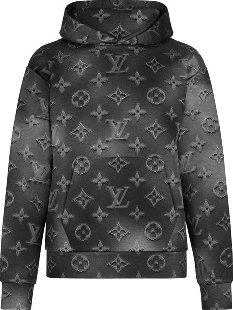 louis vuitton hoodies cheap|louis vuitton 2054 hoodie.